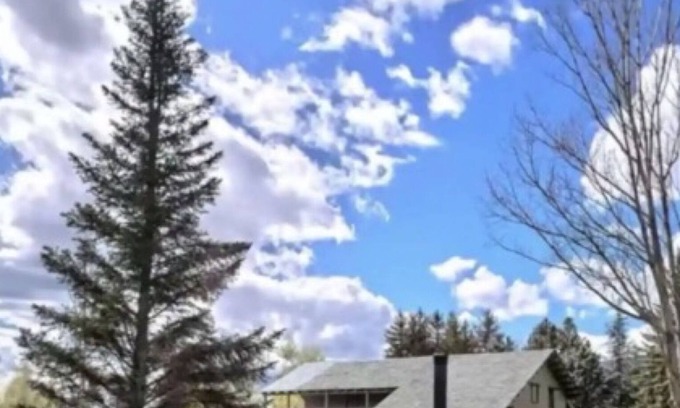 Prats i Sansor Chalet De Esquí | Chalet "Cerdanya" con jardín privado y Wi-Fi
