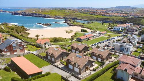 Soto de la Marina Casa | chalet costa de san juan