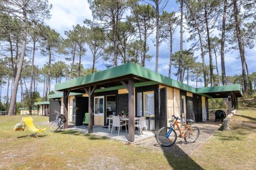 Leon Chalet De Esquí | Chalet cosy - vacances en famille