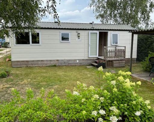De Bult Chalet De Esquí | Chalet De Bult White 2 persons