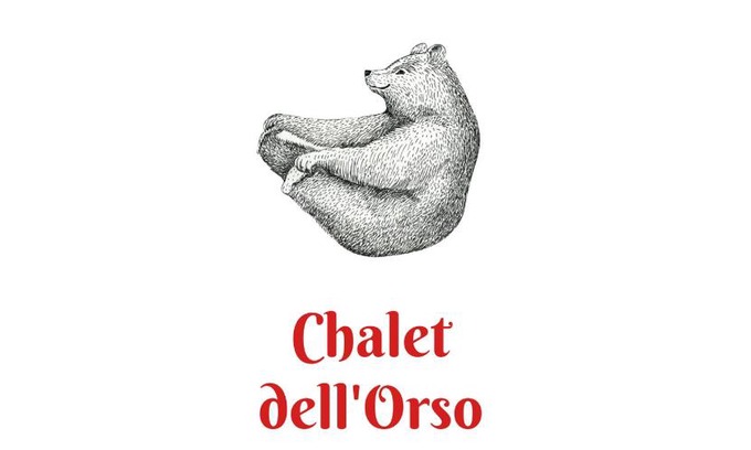 Pescasseroli Apartamento | Chalet dell'Orso