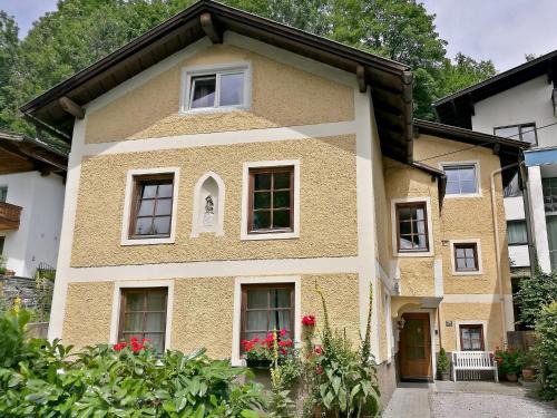 Zell am See Chalet De Esquí | Chalet Dr-Steiner by Interhome