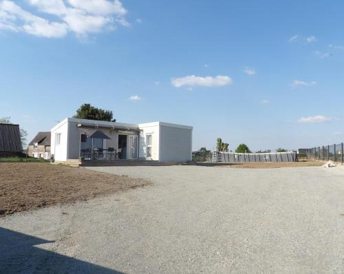 Aucey-la-Plaine Casa | Chalet du Chesnot , Aucey-la-Plaine
