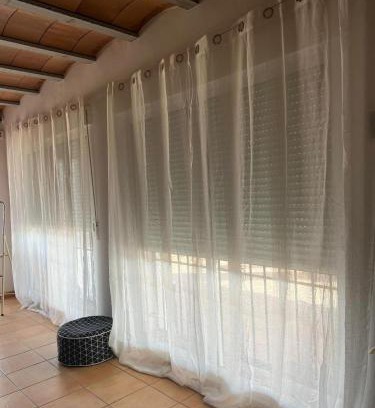 Yatova Chalet De Esquí | Chalet en la naturaleza