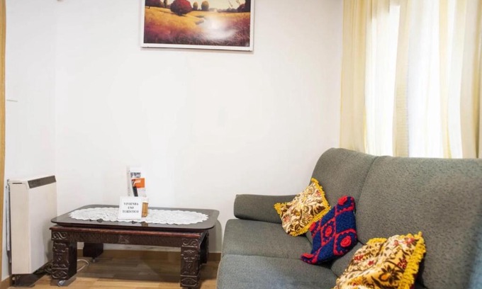 San Sebastián de los Reyes Casa | chalet 6 habitaciones dos baños