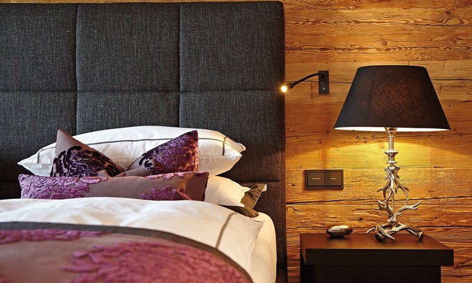 Ofterschwang Condominio | Chalet F Allgäu. Direkt an Skipiste und Wandergebiet