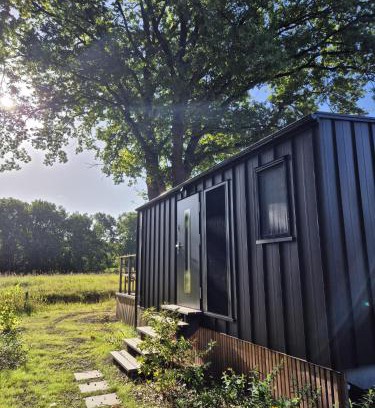 Bleckede Casa | Chalet Helsinki