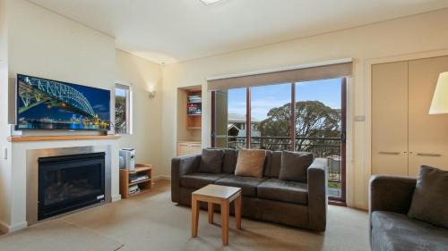 Hotham Heights Apartamento | Chalet Hotham 01