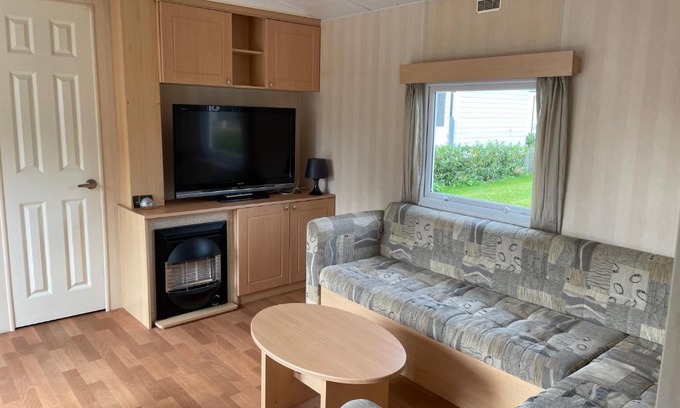 Paasloo Otro | Chalet IJsvogel omgeving Giethoorn Weerribben camping Capfun Eikenhof