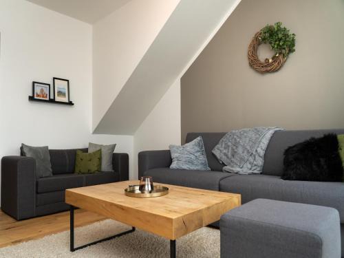 Turracher Hohe Chalet De Esquí | Chalet in Austria near Gondola & Nature Reserve