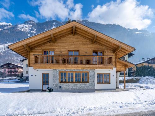 Bad Hofgastein Chalet De Esquí | Chalet in Bad Hofgastein near Ski Lifts