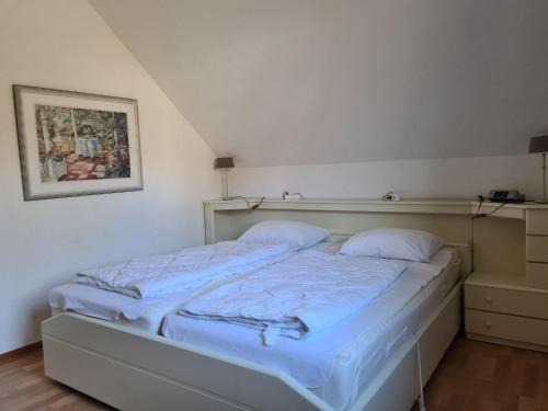 Frankenau Casa | Chalet in Frankenau nahe Skipisten & Edersee, cleaning included