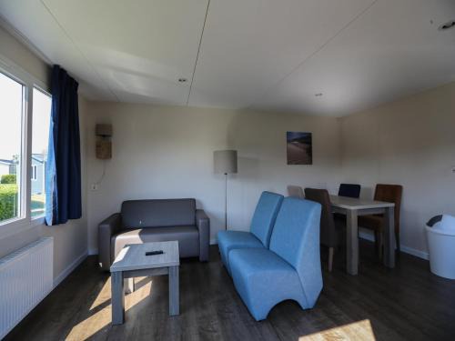 Lathum Chalet De Esquí | Chalet in Gelderland with Hot Tub