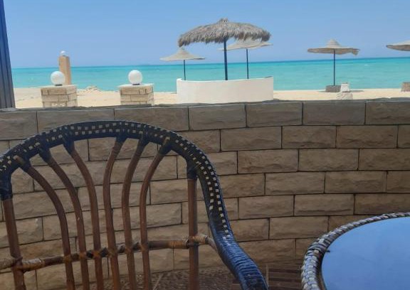 Ras Sudar Chalet De Esquí | Chalet in Grand Beach village