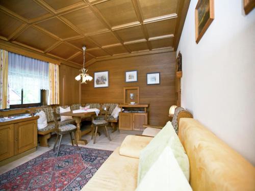 Leogang Chalet De Esquí | Chalet in Leogang near Ski Slopes, cleaning included