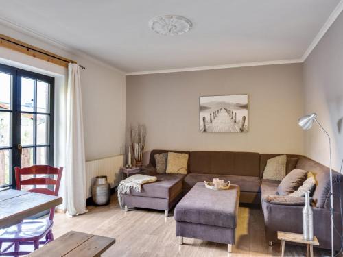 Ullach Chalet De Esquí | Chalet in Leogang near Ski Lifts