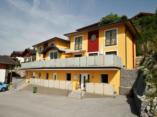 Furth Chalet De Esquí | Chalet in Piesendorf near Kaprun Ski Slopes