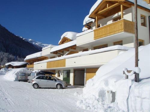 Hinterglemm Chalet De Esquí | Chalet in Saalbach near Ski Lift