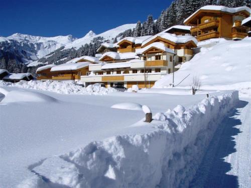 Hinterglemm Chalet De Esquí | Chalet in Saalbach near Ski Lift