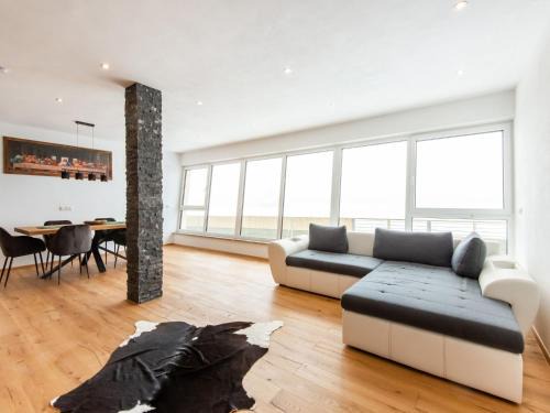Stuhlfelden Casa | Chalet in Stuhlfelden near Ski Slopes, cleaning included