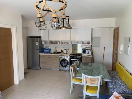 Sidi Abd El-Rahman Apartamento | Chalet in the marassi marina 2