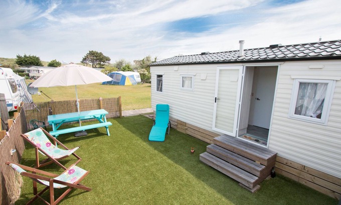 IJmuiden Chalet De Esquí | Chalet en alquiler en las dunas cerca de Strand y Zandvoort