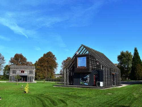 Wendorf Casa | Chalet in Wendorf