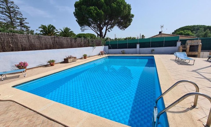 Botarell Casa | Chalet La Sort