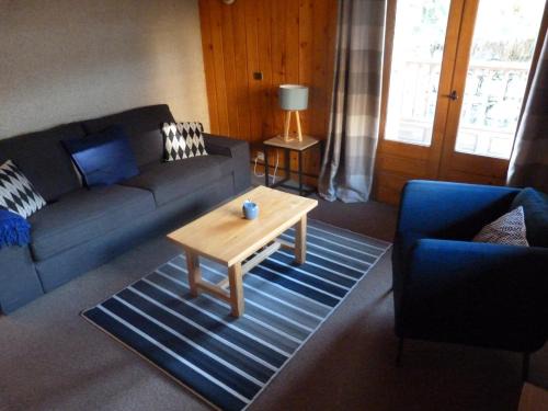 Le Lavachet Casa | Chalet Le Cordava