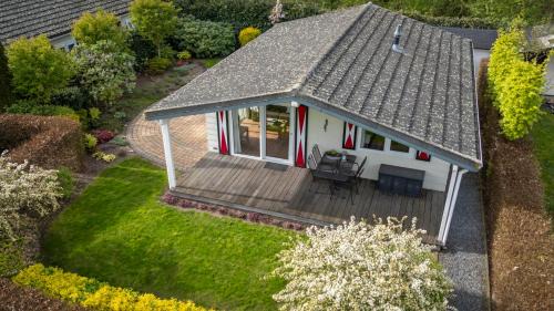 Voorthuizen Chalet De Esquí | Chalet Mi Casita