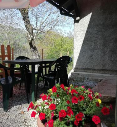 Bellagio Apartamento | Chalet Niki BELLAGIO