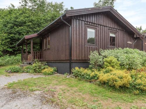 Skipton Casa | Chalet No 2