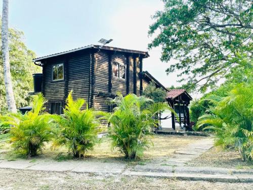 Cartagena District Casa | Chalet Palo DAgua
