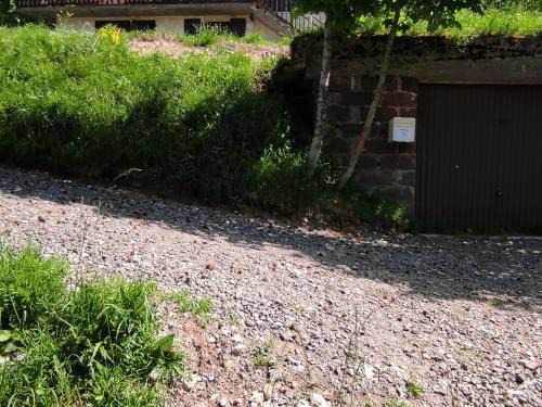 Besse-et-Saint-Anastaise Chalet De Esquí | Chalet rénové pour 12 pers. à Super Besse - FR-1-814-89