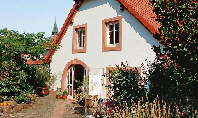 Sankt Martin Hotel | Chalet Raabe