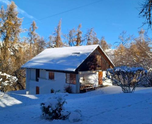 Agettes Chalet De Esquí | Chalet Rossier Mayens de Sion aux 4 Vallées