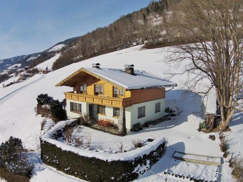 Furth Chalet De Esquí | Chalet Sandra