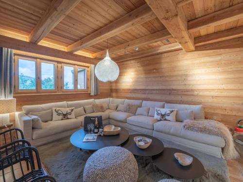 Cognet Chalet De Esquí | Chalet skis aux pieds avec spa et sauna, Alpe d'Huez - FR-1-645-41