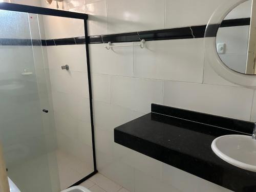 Ipitanga Casa | Chalet Sol Nascente 2