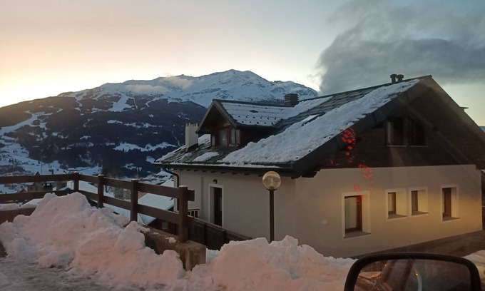 Oga Casa | Vrbo Property