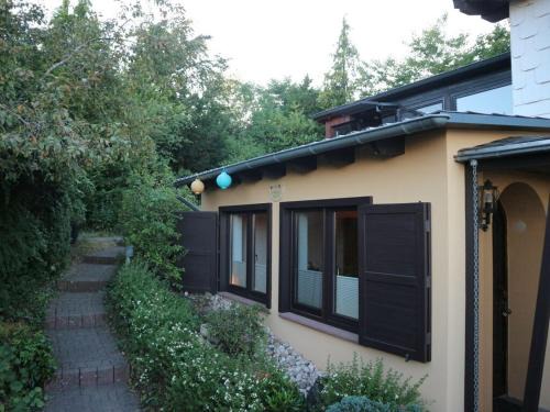 Lambertsberg Chalet De Esquí | Chalet St Lambertus Apartment B
