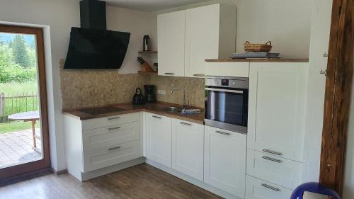 Groissenbach Casa | Chalet Steinplatte