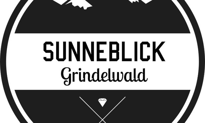 Grindelwald Apartamento | Chalet Sunneblick