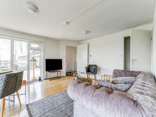 Suwald Chalet De Esquí | Chalet with Hot Tub, Suwald, cleaning included