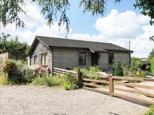 Washfield Casa | Challette At Timbertops