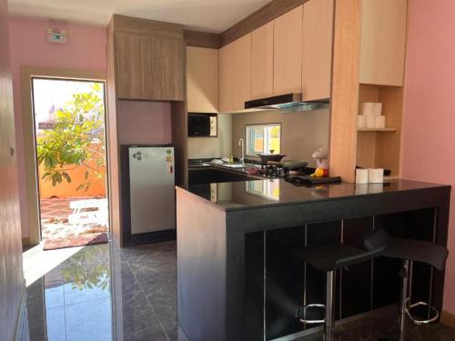 Chalong Casa | Chalong Villa