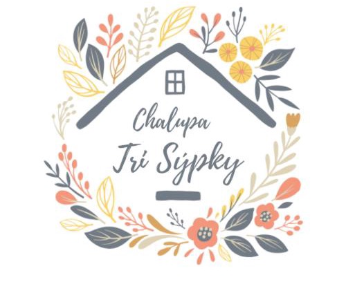 Blatnica Casa | Chalupa Tri Sýpky