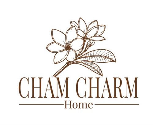 Central Mui Ne Beach Apartamento | Cham Charm Home Mui Ne