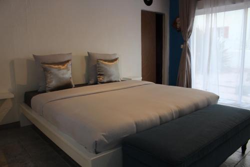 Hasparren Cama Y Desayuno | Chambre 2 couchages proche du bourg de La Bastide Clairence