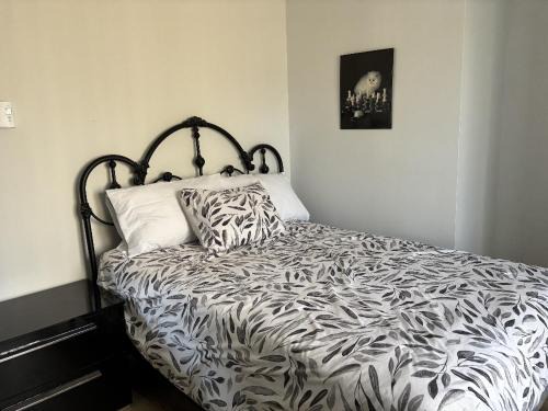 Mauricie Casa | Chambre 4 Gestion Clin D Oeil